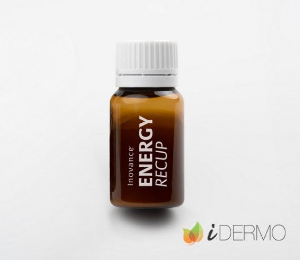 ENERGY RECUP